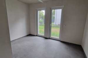 Tolles 5-Zimmer-Einfamilienhaus mit luxuriöser Innenausstattung in Stahnsdorf – Krughofstrasse 12, 14532 Potsdam-Mittelmark (Kreis) – Vorschaubild 6