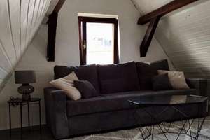 Zuhause mit 3 Zimmern in Koblenz – Von-Elz-Straße 17, 56072 Rübenach, Koblenz – Vorschaubild 3