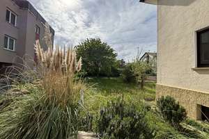 Charmantes Einfamilienhaus mit Garten, Terrasse und Stellplatz in Kernen im Remstal – Die vollständige Adresse der Immobilie erhältst du vom Anbieter., 71394 Kernen im Remstal – Vorschaubild 3
