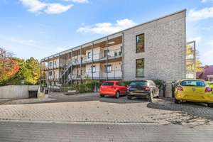 Property thumbnail 32