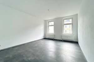 2 Zimmer-Wohnung mit Stellplatz in Chemnitz / Ebersdorf – Klopstockstrasse 9, 9131 Chemnitz – Vorschaubild 2