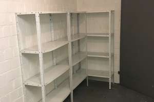 Freundliche, modernisierte 3,5-Zimmer-Wohnung mit Balkon in Gelsenkirchen-Buer – Die vollständige Adresse der Immobilie erhältst du vom Anbieter., 45897 Buer, Gelsenkirchen – Vorschaubild 24
