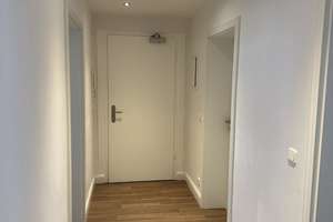 Charmante 2-Zimmer-Wohnung mit Balkon – Uhlandstraße 16, Magdeburg! – 39108 Stadtfeld Ost, Magdeburg – Vorschaubild 7