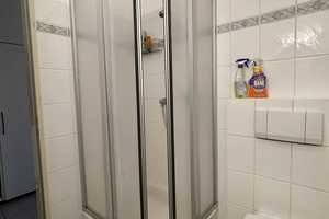 1-Zimmer Wohnung in der Bonner Altstadt – Bonn – Vorschaubild 4