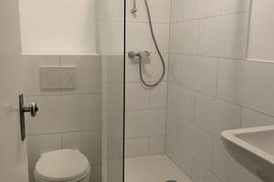 Attraktive 1-Zi-Wohnung in ruhiger Lage von Gelsenkirchen-Horst – Nordsternstr 37, 45899 Horst, Gelsenkirchen – Vorschaubild 3
