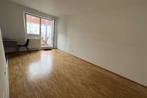 EIN TRAUM WIRD WAHR - frisch sanierter Singletraum – 48149 Neutor, Münster – Vorschaubild 2