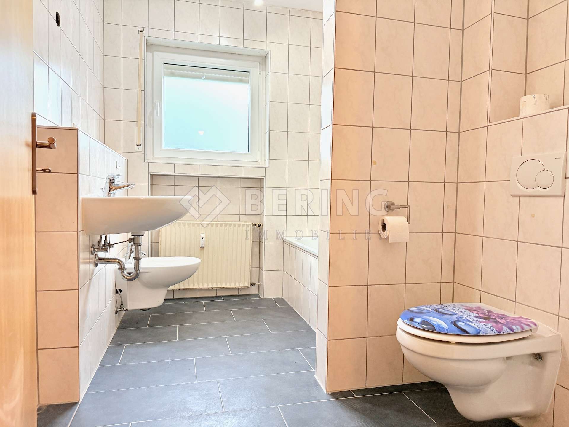 Immobilie in Betzdorf - SACKGASSE | BUNGALOW MIT 2 WOHNUNGEN | BETZDORF - Bild 7