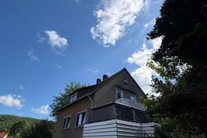 Attraktives Zweifamilienhaus mit Potenzial in zentraler Lage von Hausberge - Renovierungsbedürftig – Die vollständige Adresse der Immobilie erhältst du vom Anbieter., 32457 Porta Westfalica – Vorschaubild 4