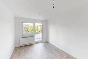 Für gemeinsame Kochabende - 3-Raum-Wohnung mit Einbauküche – Albert-Köhler-Str. 63, 9122 Morgenleite, Chemnitz – Vorschaubild 4