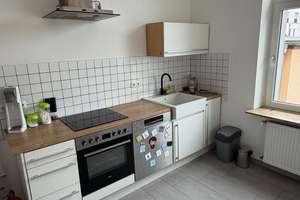 4-Zimmer-Wohnung in Aachen-Eilendorf – Die vollständige Adresse der Immobilie erhältst du vom Anbieter., 52080 Eilendorf, Aachen – Vorschaubild 6