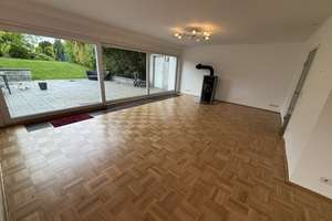 Von Privat: Exklusives Einfamilienhaus zur Miete in Essen-Fischlaken – Viehauser Berg 139, 45239 Fischlaken, Essen – Vorschaubild 13