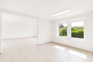 MANNELLA *Charmanter Bungalow in wunderschöner Lage von Weldergoven* Baulandgrundstück mit Potential – Die vollständige Adresse der Immobilie erhältst du vom Anbieter., 53773 Hennef (Sieg) – Vorschaubild 9