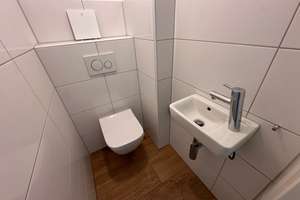 Modernisierte 3-Zimmer-Wohnung in Schweinau zu vermieten – Arendsstr.  13, 90441 Hohe Marter, Nürnberg – Vorschaubild 7