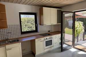 Einfamilienhaus in München Aubing - Termin So 11.05. um 10:00 Uhr - nach ANMELDUNG – Trimburgstraße 3, 81249 München – Vorschaubild 47