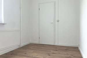 *Geräumige* 2 - Zimmer Wohnung – 39130 Neu Olvenstedt, Magdeburg – Vorschaubild 3