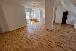***Große 4 Zi.-Wohnung im 2.OG, WE 2-10 mit großer Dachterrasse*** – Pfinztalstr. 2, 76227 Durlach, Karlsruhe – Vorschaubild 15