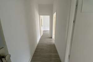 2 Zimmer - gepflegt - Zentral – Turmstr. 16, 45127 Westviertel, Essen – Vorschaubild 8