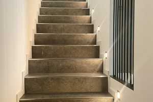 Property thumbnail 23