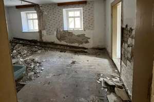 Baugrundstück mit Einfamilienhaus im schönen Sehmatal! – Die vollständige Adresse der Immobilie erhältst du vom Anbieter., 9465 Sehmatal – Vorschaubild 10