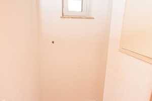 *** Süßes Nest zum Wohlfühlen im Erdgeschoss *** – Franz-Wiesner-Straße 44, 9131 Chemnitz – Vorschaubild 11