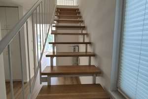 Lichtdurchfluteter Maisonette-Traum in  Bestlage – Lindenallee 23, 50968 Marienburg, Köln – Vorschaubild 22