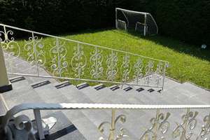 Von Privat zu vermieten:  1-2 Fam.-Villa (9-Zi. + ELW) auf Eckgrundstück in MKK, Schöneck-Büdesheim – Die vollständige Adresse der Immobilie erhältst du vom Anbieter., 61137 Schöneck – Vorschaubild 39