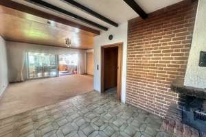 Repräsentatives Wohnen in Best-Lage – Die vollständige Adresse der Immobilie erhältst du vom Anbieter., 23570 Travemünde, Lübeck – Vorschaubild 11