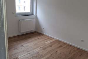Erstbezug nach Sanierung: Charmantes 4,5-Zi.-Haus in Selm – Die vollständige Adresse der Immobilie erhältst du vom Anbieter., 59379 Selm – Vorschaubild 15