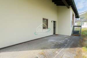 Geräumige Wohnung mit zwei Bädern und Balkon – Die vollständige Adresse der Immobilie erhältst du vom Anbieter., 74420 Oberrot – Vorschaubild 24