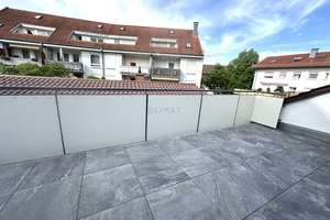 Ein Kauf, zwei Häuser – Ideal für Familien, die mehr wollen – Die vollständige Adresse der Immobilie erhältst du vom Anbieter., 73054 Eislingen/Fils – Vorschaubild 10