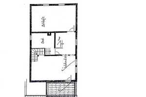 Charmantes Einfamilienhaus mit Geschichte in Nidderau-Heldenbergen – Main-Kinzig-Kreis – Vorschaubild 5