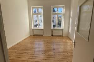 2-Zimmer Wohnung in Bonn Weststadt, ab 1.6.2026 – Die vollständige Adresse der Immobilie erhältst du vom Anbieter., 53115 Weststadt, Bonn – Vorschaubild 1