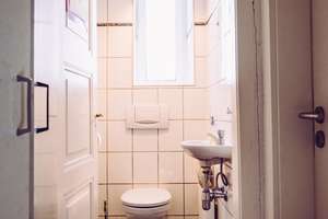 Property thumbnail 9