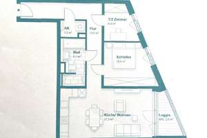 Property thumbnail 10