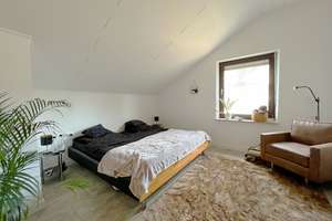 Helle Altbauwohnung mit Balkon und Einbauküche – Die vollständige Adresse der Immobilie erhältst du vom Anbieter., 41065 Dahl, Mönchengladbach – Vorschaubild 3