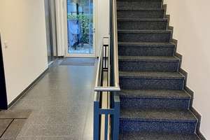 Property thumbnail 16