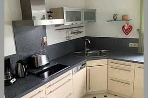 Ein- bis Zweifamilienhaus in zentraler, ruhiger Lage – Osnabrück (Kreis) – Vorschaubild 5