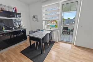 Mehrfamilienhaus mit 2 sofort verfügbaren Wohneinheiten in zentraler Lage von Osnabrück – Die vollständige Adresse der Immobilie erhältst du vom Anbieter., 49084 Schinkel, Osnabrück – Vorschaubild 6