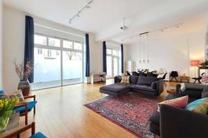 Property thumbnail 1