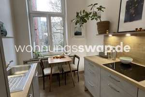 Wohnungstausch: Sülzburgstraße 201 – Sülzburgstraße 201, 50400 Sülz, Köln – Vorschaubild 5
