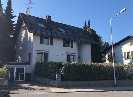 Haus Kaufen Wiesbaden Biebrich Haus Kaufen Wiesbaden Biebrich