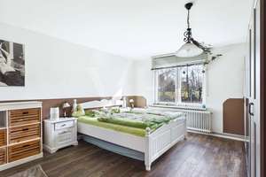 Energetisch saniertes Wohnhaus in Moorhusen – Resthof mit Scheune, Stall und Weideland – Die vollständige Adresse der Immobilie erhältst du vom Anbieter., 26624 Südbrookmerland – Vorschaubild 3