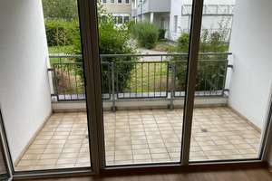 Schöne, großzügige, zentrale 2 Zi Whg , WG geeignet – Härtelstr. 9a, 4107 Zentrum-Süd, Leipzig – Vorschaubild 2