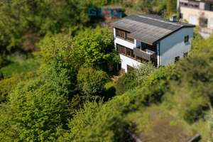 Familienhaus mit Garten und viel Privatsphäre – Die vollständige Adresse der Immobilie erhältst du vom Anbieter., 70569 Dachswald, Stuttgart – Vorschaubild 3