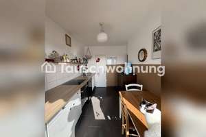 Tauschwohnung: 3-Zimmer-Wohnung in Köln-Kalk zum Tausch – Die vollständige Adresse der Immobilie erhältst du vom Anbieter., 51105 Humboldt/Gremberg, Köln – Vorschaubild 10