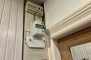 Property thumbnail 12