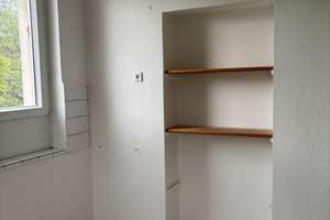 Schöne große Altbauwohnung nach Renovierung zu vermieten – Theodor-Heuss-Str. 316, 47179 Alt-Walsum, Duisburg – Vorschaubild 3