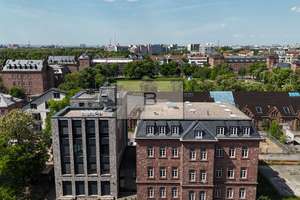 STILVOLLE EIGENTUMSWOHNUNG | DENKMALSCHUTZ | MANNHEIM – Die vollständige Adresse der Immobilie erhältst du vom Anbieter., 68167 Neckarstadt-Ost/Wohlgelegen, Mannheim – Vorschaubild 34