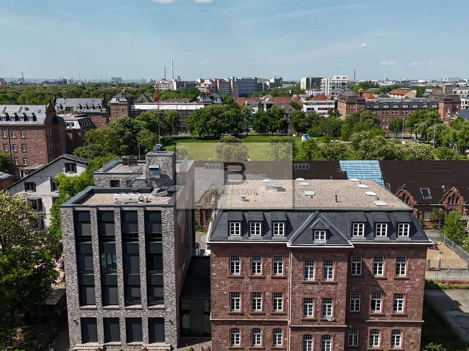 Drohne