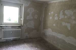 Schöner Wohnen: praktische 2-Zimmer-Wohnung – Kufsteiner Str. 7, 45899 Horst, Gelsenkirchen – Vorschaubild 3